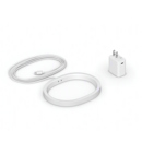 Sonos : Picture 1 regular