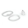 Sonos Wireless Charging Base for Move 2 White