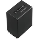 Sony NPFV100 Battery: Picture 1 regular