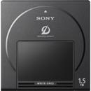 Sony : Picture 1 regular