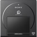 Sony : Picture 1 regular
