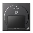 Sony ODC300R: Picture 1 regular