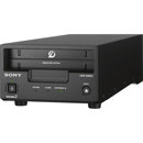 Sony ODSD280U: Picture 1 regular