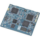Sony : Picture 1 regular