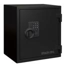 Stack-On Personal Safe: Picture 1 regular