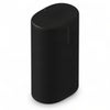Sonos Play Wireless Bluetooth Speaker Black
