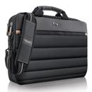 Solo Bags : Picture 1 regular