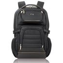 Solo Bags Pro Backpack: Picture 1 regular