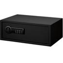 Stack-On Personal Safe: Picture 1 regular