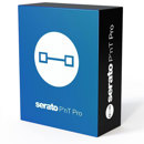 Serato Pitch 'n Time Pro 3.0: Picture 1 regular
