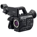 Sony FS5 II: Picture 1 regular