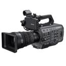 Sony PXW-FX9: Picture 1 regular