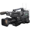 Sony PXW-X320: Picture 1 regular