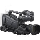 Sony PXW-X400KC: Picture 1 regular
