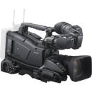 Sony PXW-X400KF: Picture 1 regular