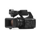 Sony PXW-Z300: Picture 1 regular