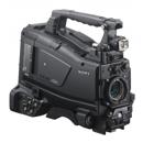 Sony PXW-Z450: Picture 1 regular
