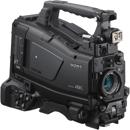Sony PXW-Z750: Picture 1 regular