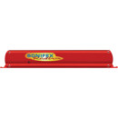 Sonifex RB-UL2: Picture 1 regular