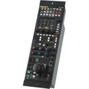 Sony RCP-3500: Picture 1 regular
