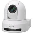 Sony SRG-X120: Picture 1 regular