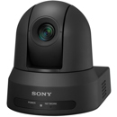 Sony SRG-X400: Picture 1 regular
