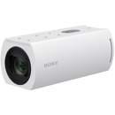 Sony SRG-XB25: Picture 1 regular
