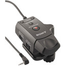 Sony LANC Remote Controller: Picture 1 regular