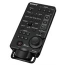 Sony RM-30BP: Picture 1 regular