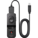 Sony RM-VPR1: Picture 1 regular