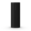 Sonos : Picture 1 regular