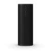 Sonos Roam 2 Portable Bluetooth Speaker Black