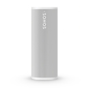 Sonos Roam 2 Portable Bluetooth Speaker