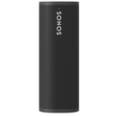 Sonos Roam: Picture 1 regular
