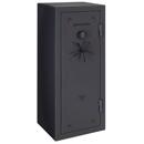 Stack-On Safe: Picture 1 regular