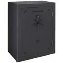 Stack-On Safe: Picture 1 regular