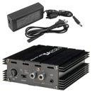 SoundTube SA202-II: Picture 1 regular