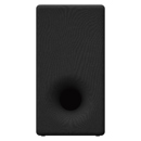 Sony SA-SW3: Picture 1 regular