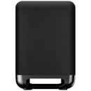 Sony SA-SW5: Picture 1 regular