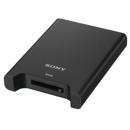 Sony SxS Pro X: Picture 1 regular