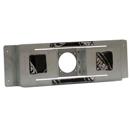 SolidDrive Bracket Assembly: Picture 1 regular