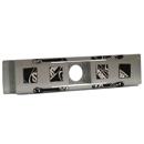 SolidDrive Bracket Assembly: Picture 1 regular