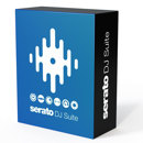 Serato DJ Suite: Picture 1 regular