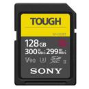 Sony SF UHS-II Memory Card: Picture 1 regular