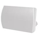 SoundTube SM52-EZ-WX: Picture 1 regular