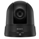 Sony SRG-300DH + RC5-SRG: Picture 1 regular