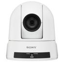 Sony SRG-300DH + RC4-SRG: Picture 1 regular