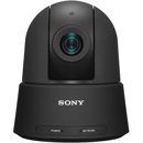 Sony : Picture 1 regular