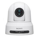 Sony SRG-X120: Picture 1 regular