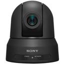 Sony SRG-X400: Picture 1 regular